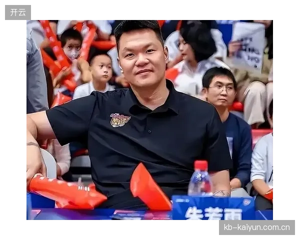 广东队重建期阵痛明显，常规赛末段三连败暴露球队关键球处理问题。