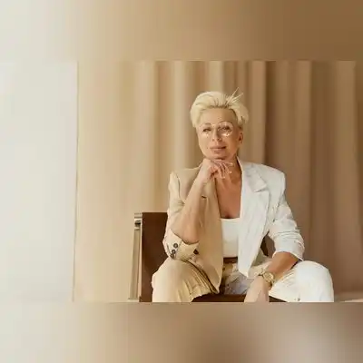 贺凌德