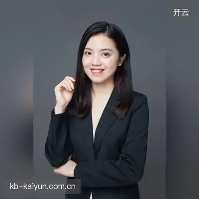 沈庆榕